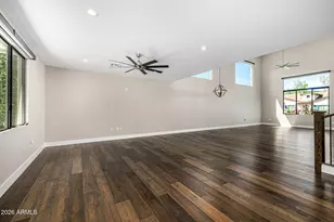 3821 E Devonshire Ave, Phoenix, AZ 85018 - Photo 28