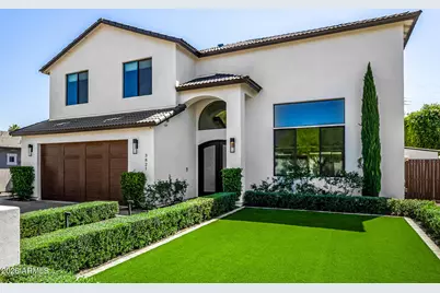 3821 E Devonshire Avenue, Phoenix, AZ 85018 - Photo 6