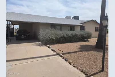 3623 S Cutler Drive, Tempe, AZ 85282 - Photo 2