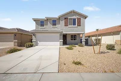 7300 E Hackamore Lane S, San Tan Valley, AZ 85143 - Photo 2