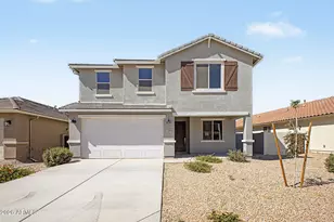 7300 E Hackamore Ln S, San Tan Valley, AZ 85143 - Photo 1