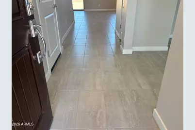 7300 E Hackamore Lane S, San Tan Valley, AZ 85143 - Photo 2