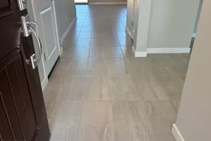 7300 E Hackamore Ln S, San Tan Valley, AZ 85143 - Photo 2