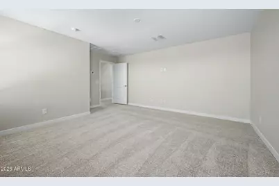 7300 E Hackamore Lane S, San Tan Valley, AZ 85143 - Photo 18