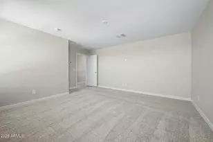 7300 E Hackamore Ln S, San Tan Valley, AZ 85143 - Photo 18