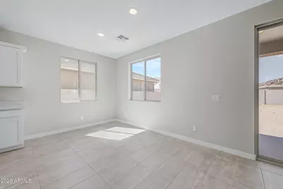 7300 E Hackamore Lane S, San Tan Valley, AZ 85143 - Photo 10