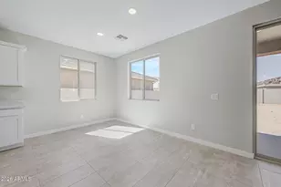 7300 E Hackamore Ln S, San Tan Valley, AZ 85143 - Photo 10