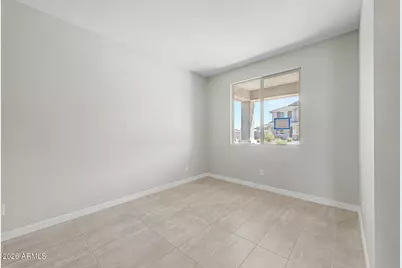 7300 E Hackamore Lane S, San Tan Valley, AZ 85143 - Photo 6