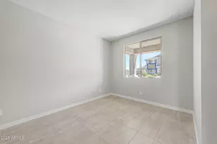 7300 E Hackamore Ln S, San Tan Valley, AZ 85143 - Photo 6