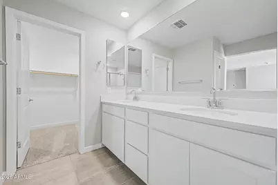 7300 E Hackamore Lane S, San Tan Valley, AZ 85143 - Photo 20