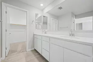 7300 E Hackamore Ln S, San Tan Valley, AZ 85143 - Photo 20