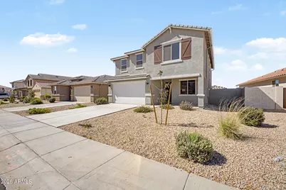 7300 E Hackamore Lane S, San Tan Valley, AZ 85143 - Photo 4