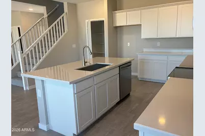 7300 E Hackamore Lane S, San Tan Valley, AZ 85143 - Photo 6