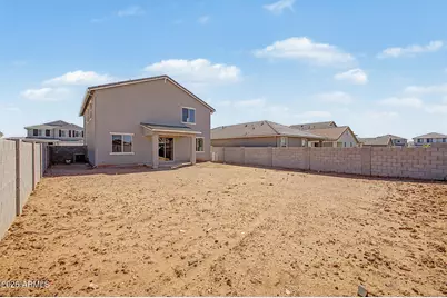 7300 E Hackamore Lane S, San Tan Valley, AZ 85143 - Photo 28