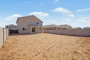 7300 E Hackamore Ln S, San Tan Valley, AZ 85143 - Photo 28