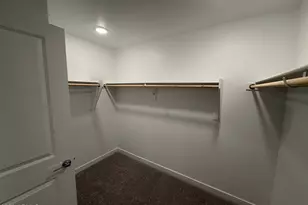 7300 E Hackamore Ln S, San Tan Valley, AZ 85143 - Photo 12