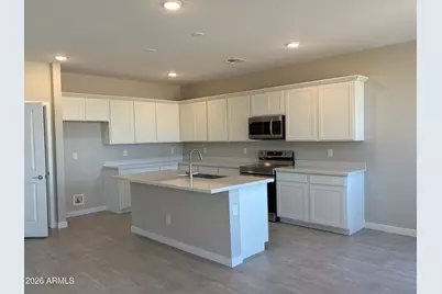 7300 E Hackamore Lane S, San Tan Valley, AZ 85143 - Photo 4