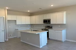 7300 E Hackamore Ln S, San Tan Valley, AZ 85143 - Photo 4