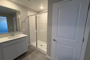 7300 E Hackamore Ln S, San Tan Valley, AZ 85143 - Photo 10