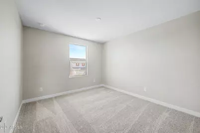 7300 E Hackamore Lane S, San Tan Valley, AZ 85143 - Photo 22