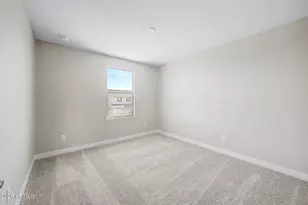 7300 E Hackamore Ln S, San Tan Valley, AZ 85143 - Photo 22