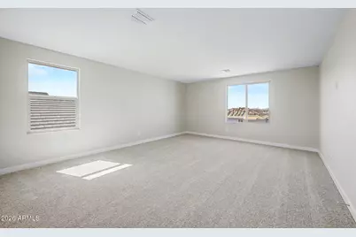 7300 E Hackamore Lane S, San Tan Valley, AZ 85143 - Photo 16