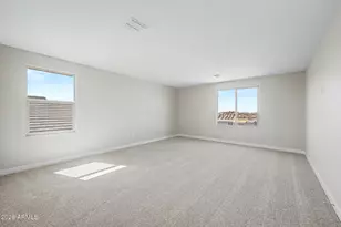 7300 E Hackamore Ln S, San Tan Valley, AZ 85143 - Photo 16