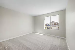 7300 E Hackamore Ln S, San Tan Valley, AZ 85143 - Photo 24