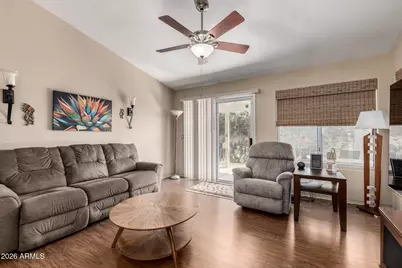 7001 N 28th Drive, Phoenix, AZ 85051 - Photo 8