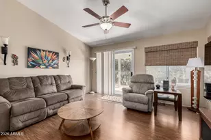 7001 N 28th Dr, Phoenix, AZ 85051 - Photo 8