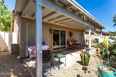 7001 N 28th Drive, Phoenix, AZ 85051 - Photo 28