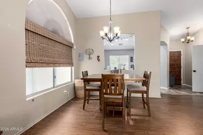 7001 N 28th Drive, Phoenix, AZ 85051 - Photo 10