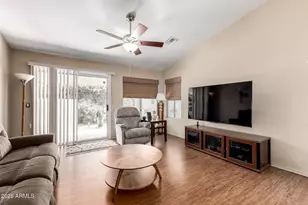 7001 N 28th Dr, Phoenix, AZ 85051 - Photo 6