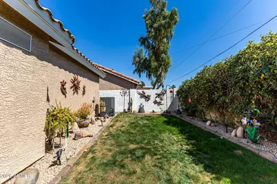 7001 N 28th Drive, Phoenix, AZ 85051 - Photo 26