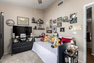 7001 N 28th Dr, Phoenix, AZ 85051 - Photo 22