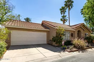 7001 N 28th Dr, Phoenix, AZ 85051 - Photo 4