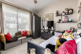 7001 N 28th Dr, Phoenix, AZ 85051 - Photo 20