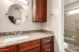 7001 N 28th Dr, Phoenix, AZ 85051 - Photo 18