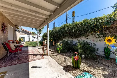 7001 N 28th Drive, Phoenix, AZ 85051 - Photo 24