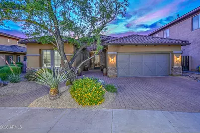 21914 N 36th Way, Phoenix, AZ 85050 - Photo 10