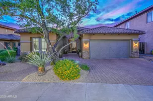 21914 N 36th Way, Phoenix, AZ 85050 - Photo 10