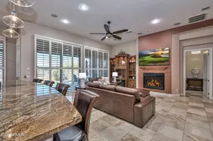 21914 N 36th Way, Phoenix, AZ 85050 - Photo 36