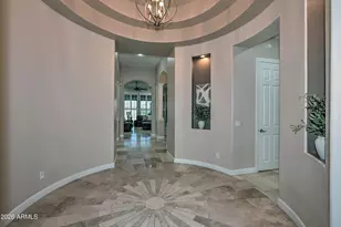 21914 N 36th Way, Phoenix, AZ 85050 - Photo 20