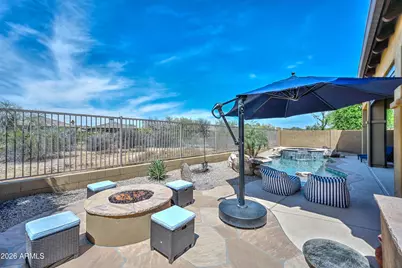 21914 N 36th Way, Phoenix, AZ 85050 - Photo 50