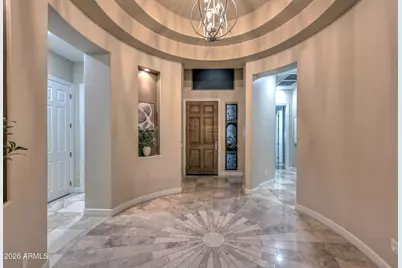 21914 N 36th Way, Phoenix, AZ 85050 - Photo 12