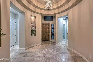 21914 N 36th Way, Phoenix, AZ 85050 - Photo 12