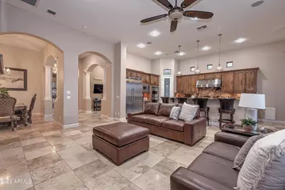 21914 N 36th Way, Phoenix, AZ 85050 - Photo 30