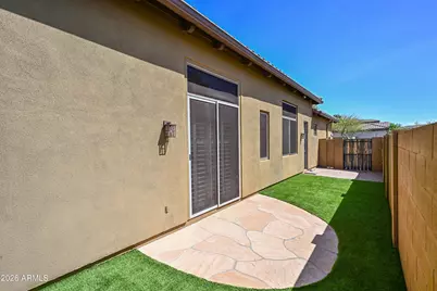 21914 N 36th Way, Phoenix, AZ 85050 - Photo 54