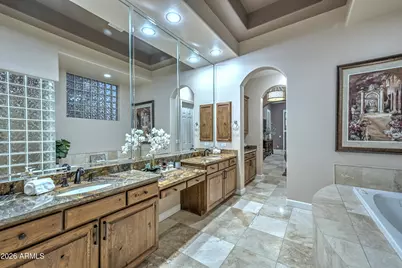 21914 N 36th Way, Phoenix, AZ 85050 - Photo 42