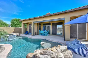 21914 N 36th Way, Phoenix, AZ 85050 - Photo 52